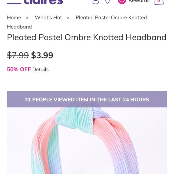 Everything - Picture 8 of 16